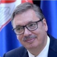 Alejandro Rafael Jimenez Vuchiño Cruz (@balkanxbolivar) 's Twitter Profile Photo Alejandro Rafael Jimenez Vuchiño Cruz (@balkanxbolivar) 's Twitter Profile Photo