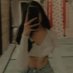 V. (@wtffff_v) Twitter profile photo V. (@wtffff_v) Twitter profile photo
