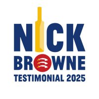 Nick Browne Testimonial25 (@nickbrowne2025) 's Twitter Profile