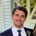Matt Gibson (@gibson_matthew_) Twitter profile photo Matt Gibson (@gibson_matthew_) Twitter profile photo