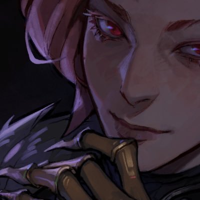 whiskeyさんのプロフィール画像