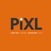 PiXL (@thepixlnetwork) Twitter profile photo PiXL (@thepixlnetwork) Twitter profile photo