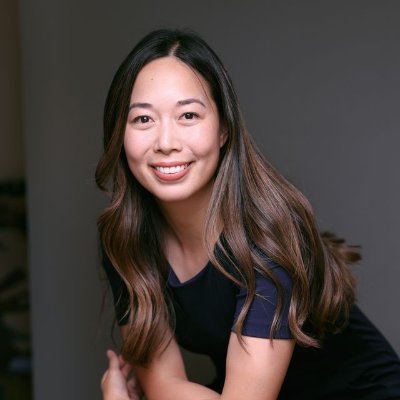 wendyluwho's profile picture.