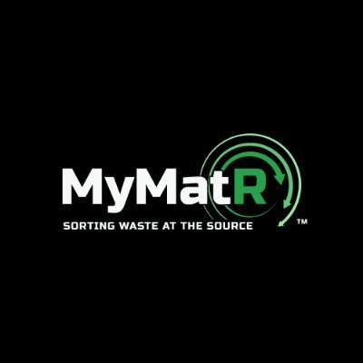 MyMatR Profile