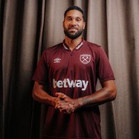 Wes Foderingham (@wes_foderingham) 's Twitter Profile