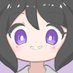 KoBA (@koba_vr) Twitter profile photo KoBA (@koba_vr) Twitter profile photo