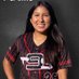Amaris Ruiz (@ruizamaris2026) Twitter profile photo Amaris Ruiz (@ruizamaris2026) Twitter profile photo