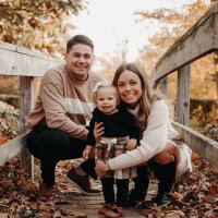 Whitney Patin (@whitneyleepatin) 's Twitter Profile Photo Whitney Patin (@whitneyleepatin) 's Twitter Profile Photo