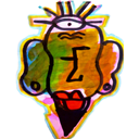 JayRa.Art (@jayratheru) 's Twitter Profile Photo