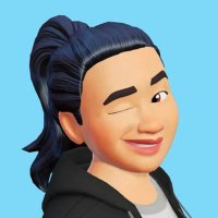 zamani ismail๐โท (@mohamadzamanii1) 's Twitter Profile Photo zamani ismail๐โท (@mohamadzamanii1) 's Twitter Profile Photo