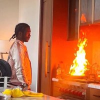 Smokey the Dog Nation (@smokey_nation) 's Twitter Profile Photo