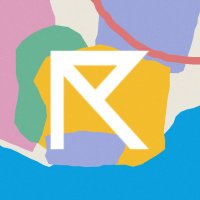 Refraction (@refractiondao) 's Twitter Profile Photo Refraction (@refractiondao) 's Twitter Profile Photo
