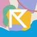Refraction (@refractiondao) Twitter profile photo Refraction (@refractiondao) Twitter profile photo