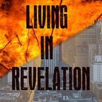 Jesus Christ is the TRUTH (@rcvd_truth) 's Twitter Profile