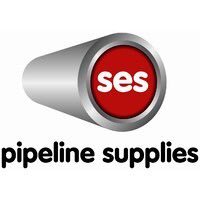 Stroud Engineering (@sespipeline) 's Twitter Profile