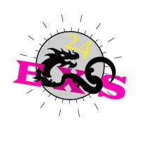 【公式】EXS24エンターテイメント (@exs24video2022) 's Twitter Profile Photo 【公式】EXS24エンターテイメント (@exs24video2022) 's Twitter Profile Photo
