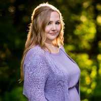 Charlotte Bartle-McDaniel (@ckbmcd) 's Twitter Profile