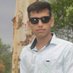 टीपू कुमार नाथ (Joy) (@joynath392165) Twitter profile photo टीपू कुमार नाथ (Joy) (@joynath392165) Twitter profile photo