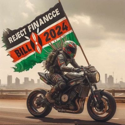 Gogi44075717's profile picture. believe your self no one cares # stay strong 💪💪💪💪