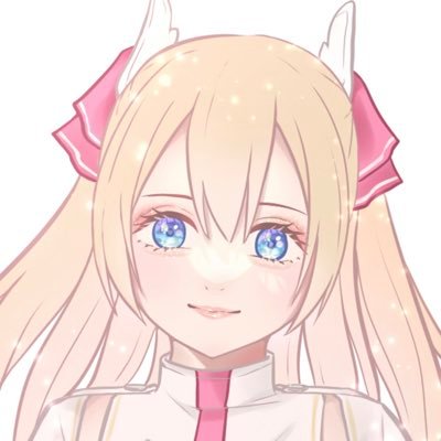 ららちゃんさんのプロフィール画像
