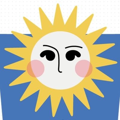 VF_dsgn's profile picture. https://t.co/ycIxkwcY9R