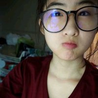 yenne (@jstchry) 's Twitter Profile