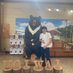 ふくちーぬ (@fukuchiiinu) Twitter profile photo ふくちーぬ (@fukuchiiinu) Twitter profile photo