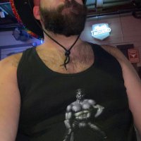 Austin Bleu (@atxjockcub) 's Twitter Profile Photo Austin Bleu (@atxjockcub) 's Twitter Profile Photo