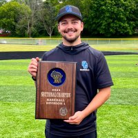 Scott Poznanski (@scottpoznanski) 's Twitter Profile