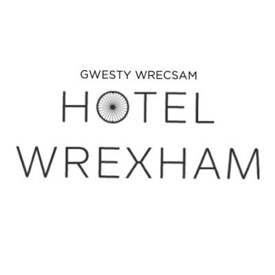 Beautiful #Wedding Venue in Wrexham.
37 bedroom hotel with bar, restaurant and event space. Available for #corporateevents & #celebrations