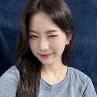 dull (@jeonscale) 's Twitter Profile