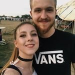 LLuciaMolineroS's profile picture.