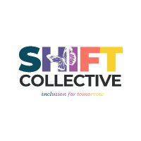 SHIFT Collective (@shiftdalu) 's Twitter Profile Photo SHIFT Collective (@shiftdalu) 's Twitter Profile Photo