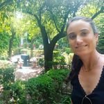 MiriamRivassPer's profile picture. 
