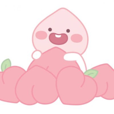 20↑ 取引