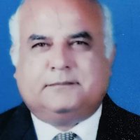 Jamil Raza (@mj__raza) 's Twitter Profile