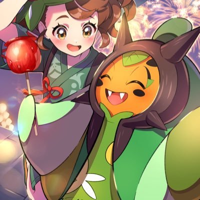 jospringblm's profile picture. 26卒/早慶文系/夏までも夏からもミーハー