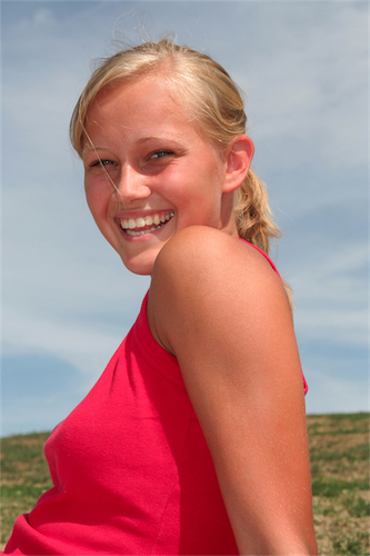 LavadaTurks3321's profile picture. I share inspirational advice and great tips for an easier life. Subjects include: productivity, health, love, work, and overall self esteem.