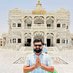 Maneesh Kumar (@maniyad03897724) Twitter profile photo Maneesh Kumar (@maniyad03897724) Twitter profile photo