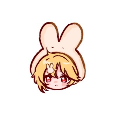 花ねこさんのプロフィール画像