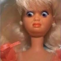 rondafulfer's profile picture. Liberal Texan DEMOCRAT 💙 #RESISTANCE  #REJOICE

#RidinWithBiden
#WeStandWithBidenHarris