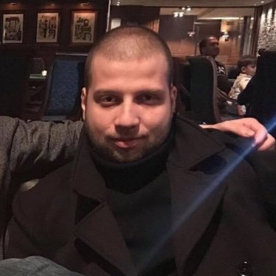 @sharkstrat