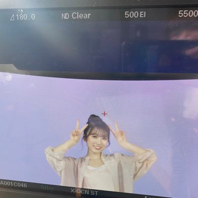 _tusnkgn_'s profile picture. 