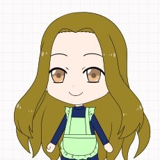 mama_honnetweet's profile picture. 産後10年尿もれと便もれに悩まされ、この度、偶然にも全国から患者が集まるスーパー名医に診てもらい完治しました。元患者で医者でも何でもない私にさえ、問合せくださる方がチラホラいましたので私の経験と知る限りの情報をお伝えすべく全てをメールにまとめました。詳しくは下記リンクから。同じように悩む誰かのお力になれたら嬉しいです。