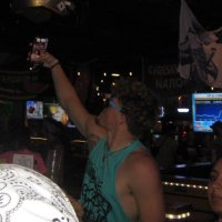 Kyle Cash (@kylecash_) 's Twitter Profile Photo Kyle Cash (@kylecash_) 's Twitter Profile Photo