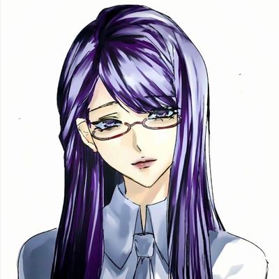 JCTJM090124's profile picture. 