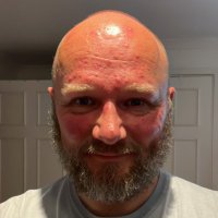 Darren Hill (@darrenjohnhill) 's Twitter Profile
