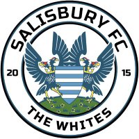 Salisbury FC (@salisburyfc) 's Twitter Profile