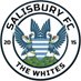 Salisbury FC (@salisburyfc) Twitter profile photo Salisbury FC (@salisburyfc) Twitter profile photo