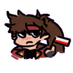 Stawo (@stawo_) Twitter profile photo Stawo (@stawo_) Twitter profile photo
